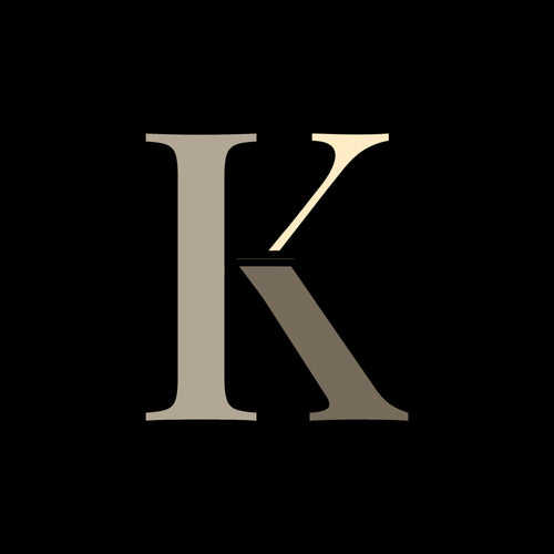 Karpe Artem